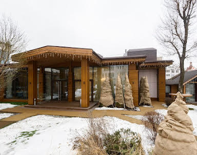 Свадьба в Luciano