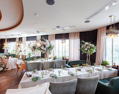 Новый год в Незагорами