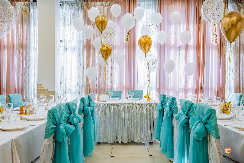 Белая ворона фотография №3