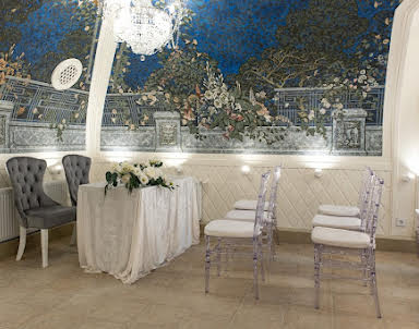  ресторан Lavis