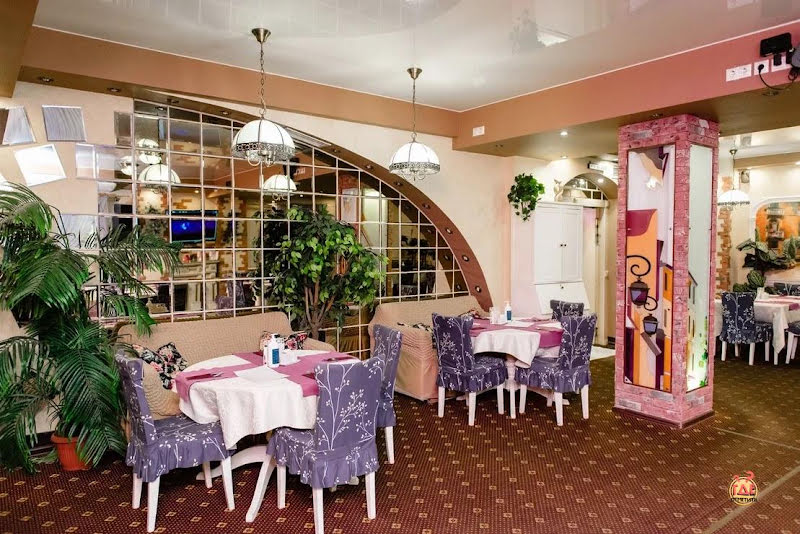 Арт Контраст фотография №11