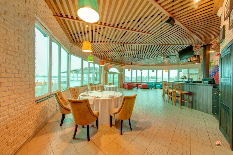 Баден-Баден Куба фотография №16