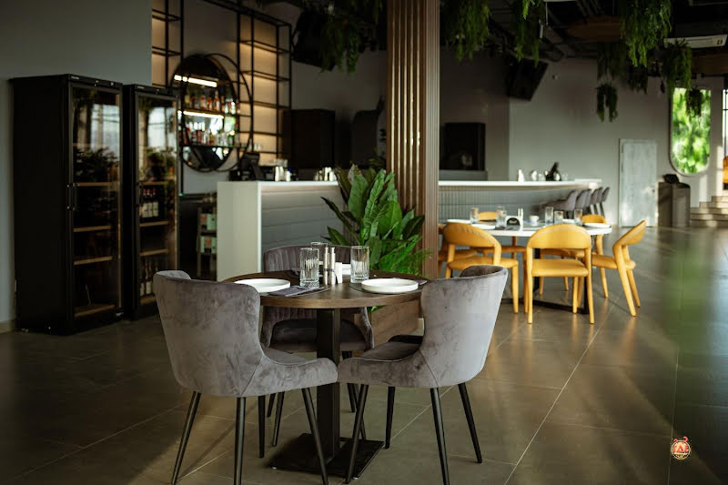 MOMENT фотография №5