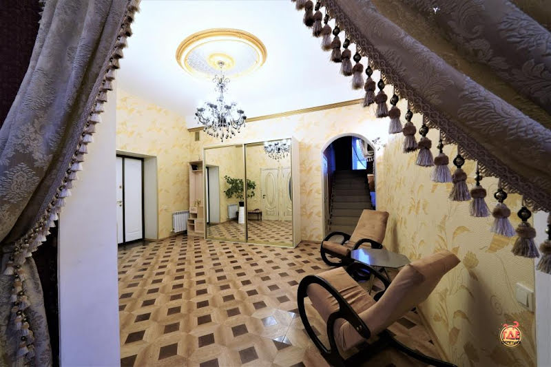 Замок на Неве фотография №6