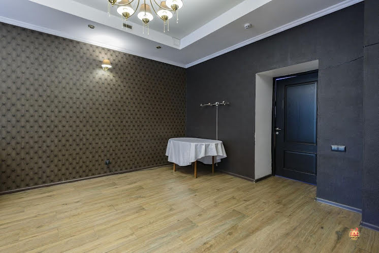 VIP-зал в «Фортуна» фотография №7