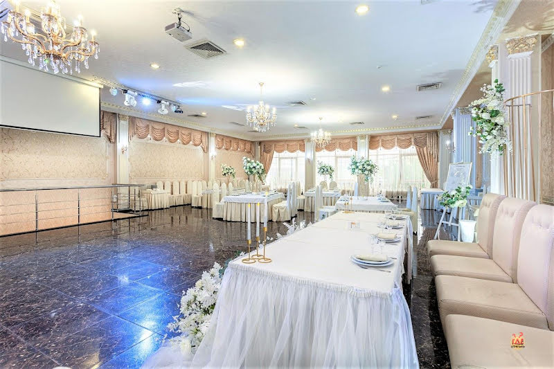 Moment's фотография №3