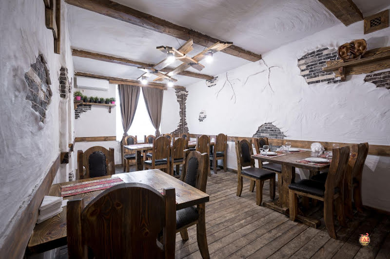 Мираж фотография №5