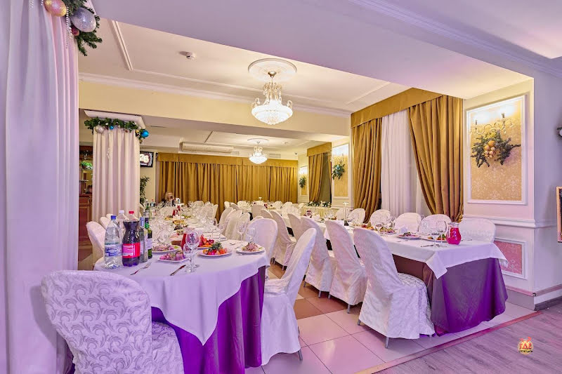 Грильяж фотография №5