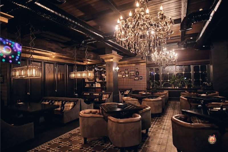 Чёрная утка фотография №4