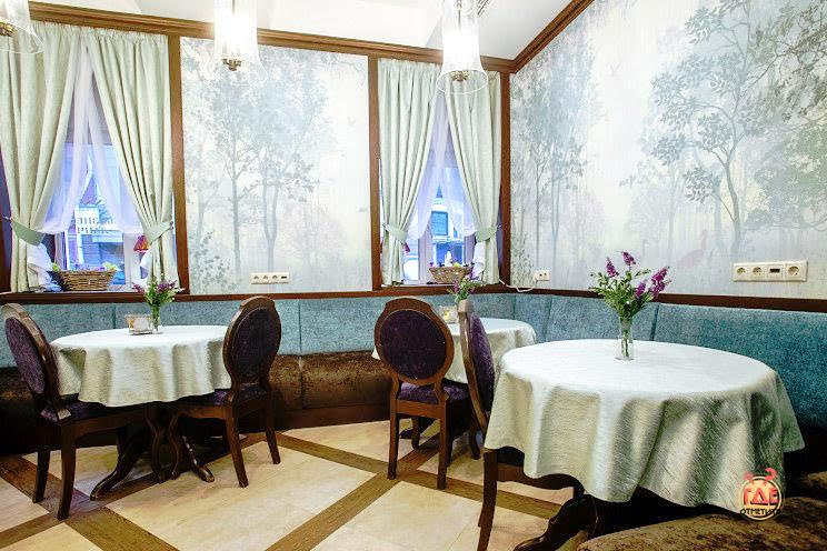 Фаворит фотография №17