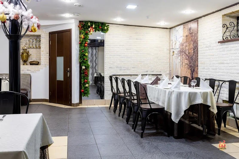 Ясень фотография №3