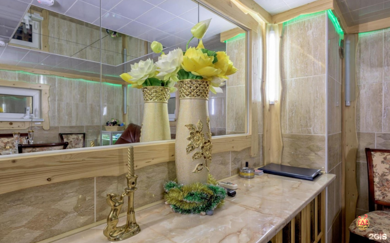 Белые ночи фотография №5