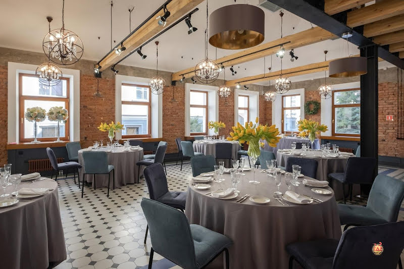 Verona Loft фотография №15