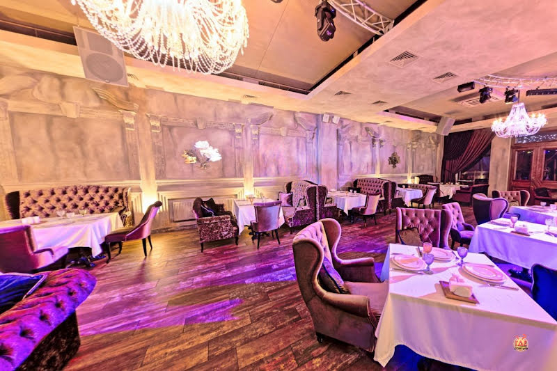 ГорPark фотография №5