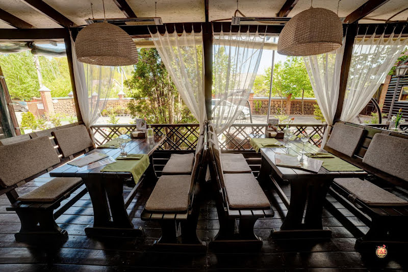 ГрафинЪ фотография №16