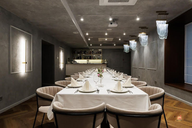 Helen фотография №14