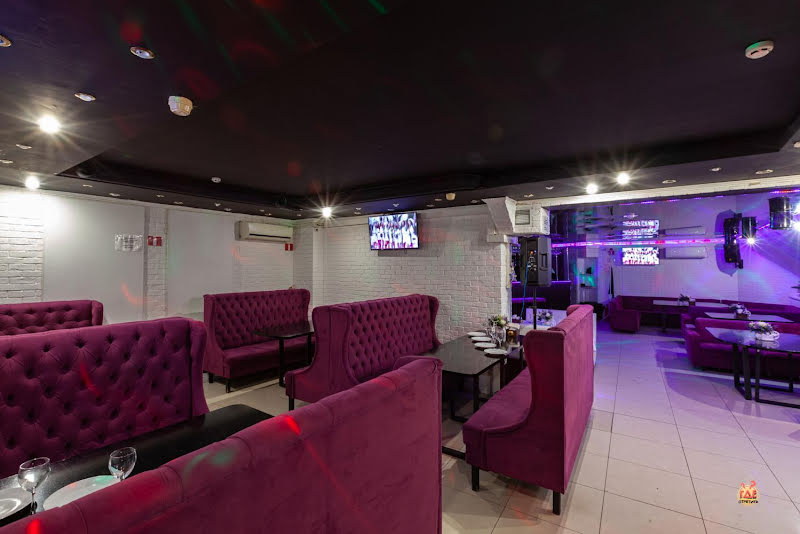 Lusong фотография №18