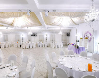 Новый год в Аспан