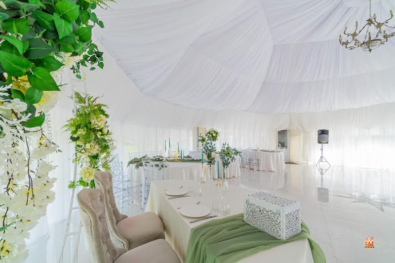 Таменгонт фотография №9