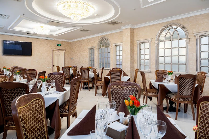 RELITA фотография №11