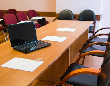  ресторан Притомье