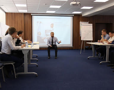  ресторан Вереск Правый берег