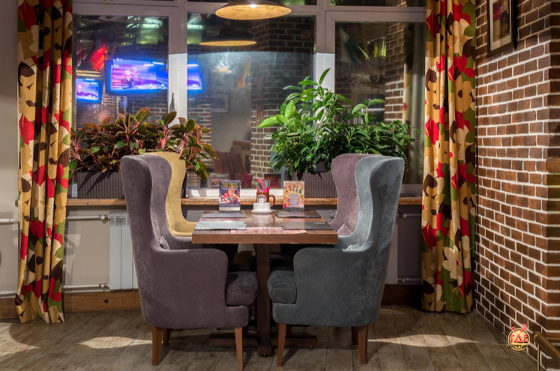 Ганс и Марта фотография №15