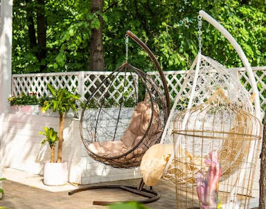  ресторан Мансард