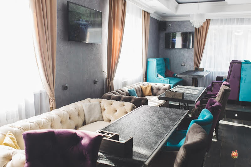 Oscar фотография №6