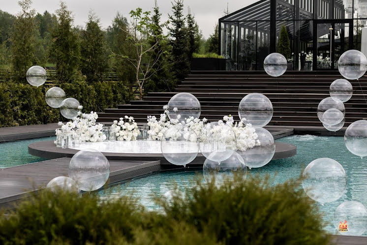 Vinity Amore в «Vinity Amore» фотография №5