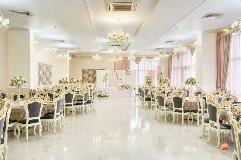 Nairi фотография №9