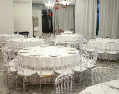  ресторан Stephania