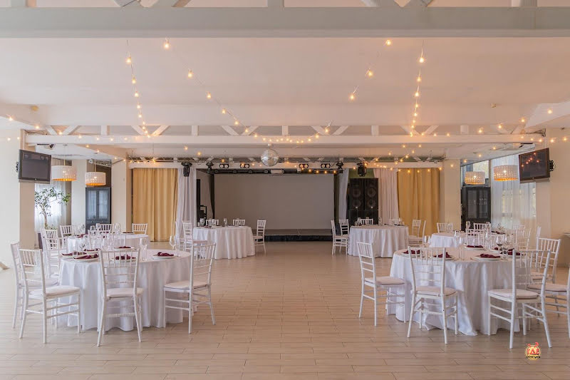 Бали фотография №5