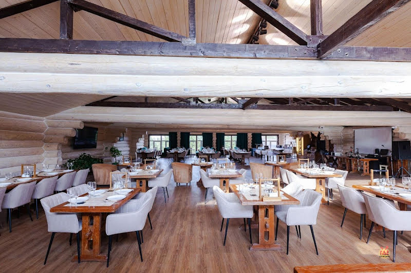 Бабин Двор фотография №10