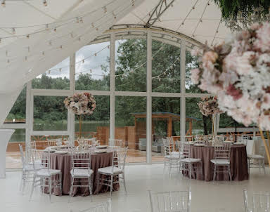  ресторан Гребнево