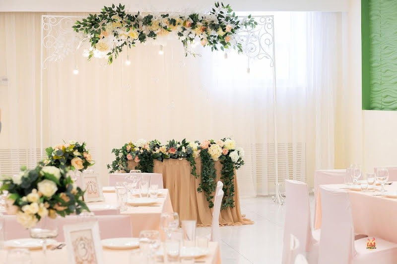 PLAZA фотография №1