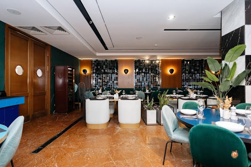 Virid Yard фотография №11