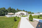 Pirogovo-event