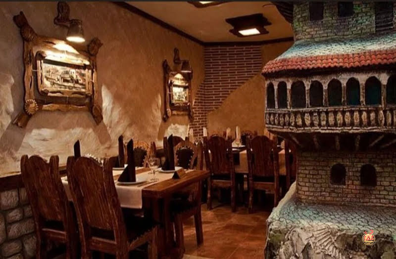 Мимино на Рижской фотография №3