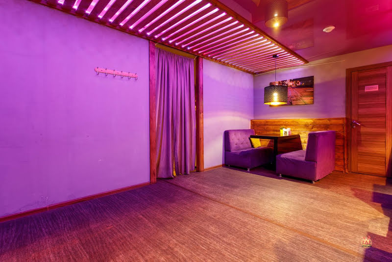 2B фотография №13