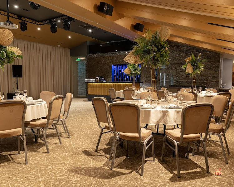 STUDIO HALL фотография №7