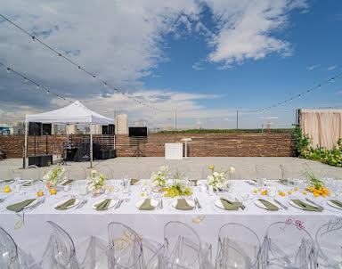  ресторан Amore House