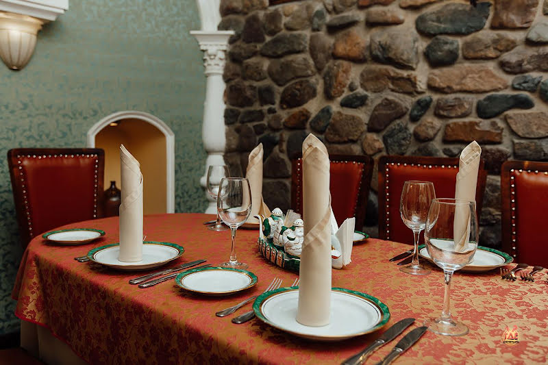 Собрание фотография №10