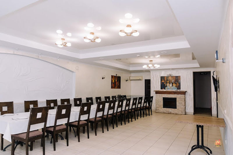 Orero фотография №9