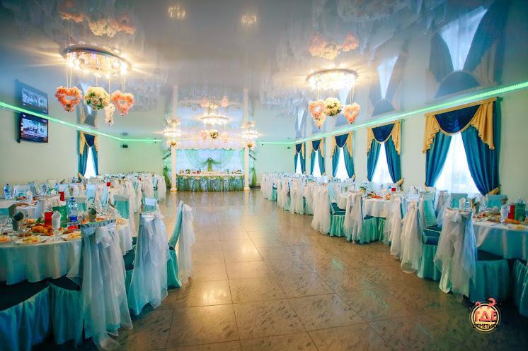 Беркут фотография №10