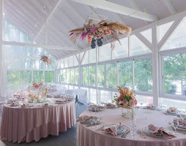  ресторан Водник