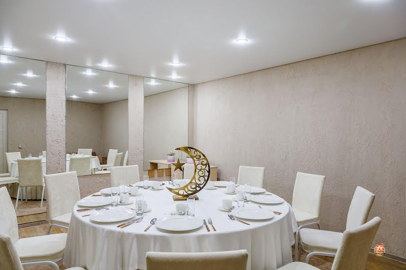 Эмиз фотография №11