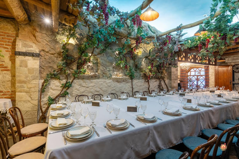 MTABARI фотография №9