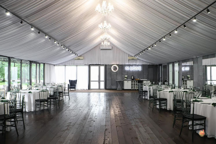 MOON’E в «MƆON’E» фотография №9