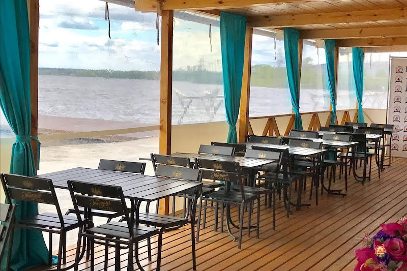 Коматек фотография №5